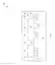 Fig. 03 - Integrated circuit with conductive line having line-ends