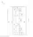 Fig. 04 - Integrated circuit with conductive line having line-ends