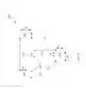 Fig. 11 - Integrated circuit with conductive line having line-ends