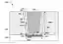 Fig. 01 - Semiconductor device and formation thereof