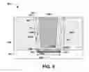 Fig. 06 - Semiconductor device and formation thereof
