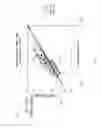 Fig. 03 - Method of optimizing wire RC for device performance and reliability