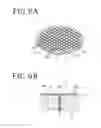 Fig. 06 - Optical device wafer processing method