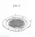 Fig. 07 - Optical device wafer processing method