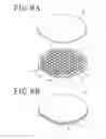 Fig. 08 - Optical device wafer processing method