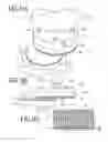 Fig. 09 - Optical device wafer processing method