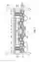 Fig. 07 - FAN-OUT WAFER LEVEL PACKAGE STRUCTURE