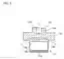 Fig. 06 - Method of manufacturing element chip and element chip