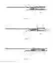 Fig. 03 - Heat dissipation assembly and electronic device