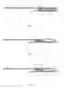 Fig. 04 - Heat dissipation assembly and electronic device