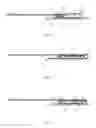 Fig. 05 - Heat dissipation assembly and electronic device