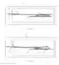 Fig. 06 - Heat dissipation assembly and electronic device