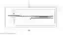 Fig. 07 - Heat dissipation assembly and electronic device