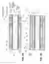 Fig. 05 - Package integrated synthetic jet device