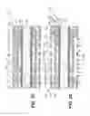 Fig. 06 - Package integrated synthetic jet device