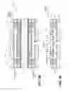 Fig. 07 - Package integrated synthetic jet device
