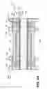 Fig. 09 - Package integrated synthetic jet device