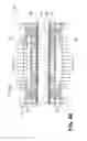 Fig. 10 - Package integrated synthetic jet device