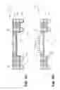 Fig. 11 - Package integrated synthetic jet device