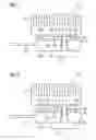 Fig. 02 - Functionalized interface structure