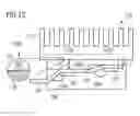 Fig. 06 - Functionalized interface structure