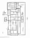 Fig. 02 - Isolation device