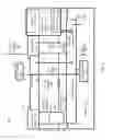 Fig. 02 - Isolation device