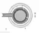 Fig. 04 - Isolation device