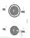 Fig. 05 - Isolation device