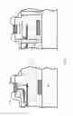 Fig. 07 - Isolation device