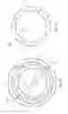 Fig. 08 - Isolation device
