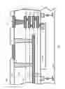 Fig. 10 - Isolation device
