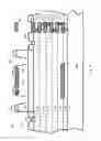 Fig. 11 - Isolation device
