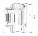 Fig. 12 - Isolation device