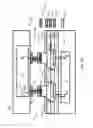 Fig. 13 - Isolation device