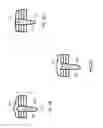 Fig. 14 - Isolation device