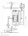 Fig. 15 - Isolation device