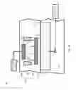 Fig. 16 - Isolation device