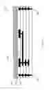 Fig. 25 - Isolation device