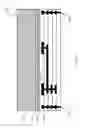 Fig. 27 - Isolation device