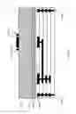 Fig. 29 - Isolation device