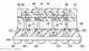 Fig. 01 - Configurable routing for packaging applications
