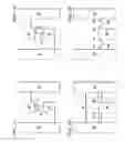 Fig. 02 - Configurable routing for packaging applications
