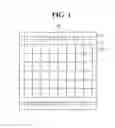 Fig. 02 - Semiconductor device layout having a power rail