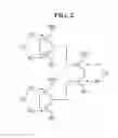 Fig. 03 - Semiconductor device layout having a power rail