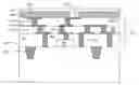 Fig. 01 - Contacts for semiconductor devices and methods of forming thereof