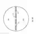 Fig. 03 - Contacts for semiconductor devices and methods of forming thereof