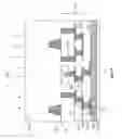 Fig. 08 - Contacts for semiconductor devices and methods of forming thereof