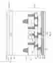 Fig. 09 - Contacts for semiconductor devices and methods of forming thereof