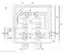 Fig. 01 - Chip-on-substrate packaging on carrier